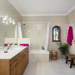 Pollensa - 4078-81 Mallorca Σπίτι διακοπών *