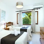 Pollensa - 4078-81 Mallorca Σπίτι διακοπών *
