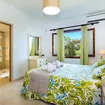Σπίτι διακοπών Pollensa - 4078-81 Mallorca *