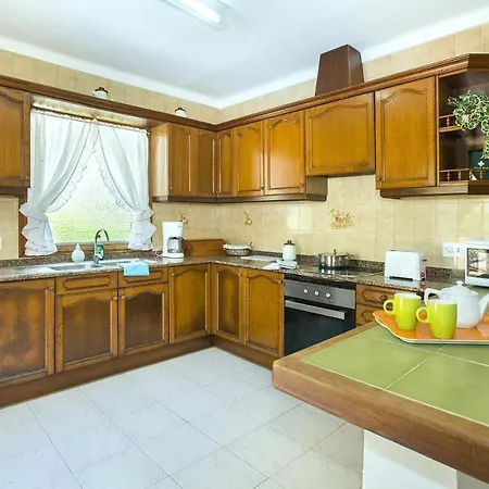 Pollensa - 4078-81 Mallorca Port de Pollença