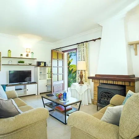 Pollensa - 40788 Mallorca 포엔샤 항구