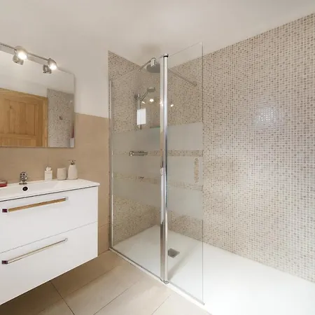 Hébergement de vacances Pollensa - 4078-81 Mallorca Port de Pollença