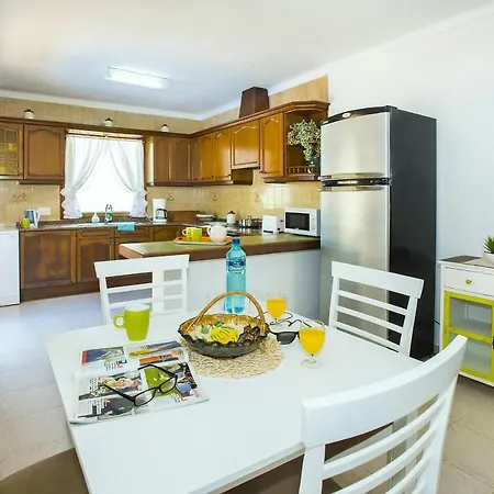 Pollensa - 4078-81 Mallorca Port de Pollenca