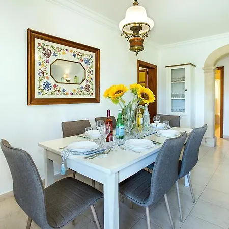 Pollensa - 4078-81 Mallorca Holiday home Port de Pollenca