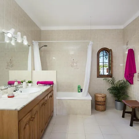 Pollensa - 40788 Mallorca Holiday home *