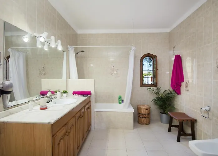 Pollensa - 4078-81 Mallorca Tatil Evi *